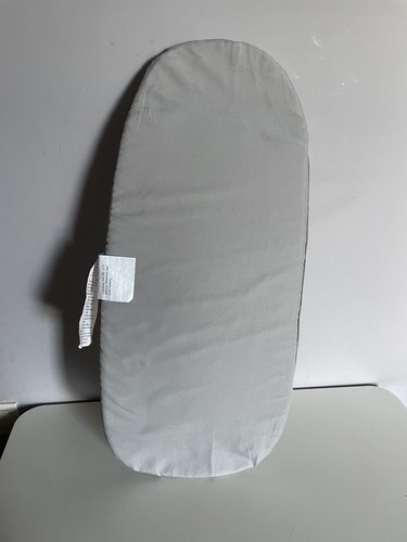 Babystyle oyster 2 - oyster/,