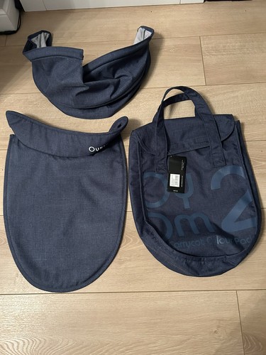 Babystyle oyster - oyster, 2