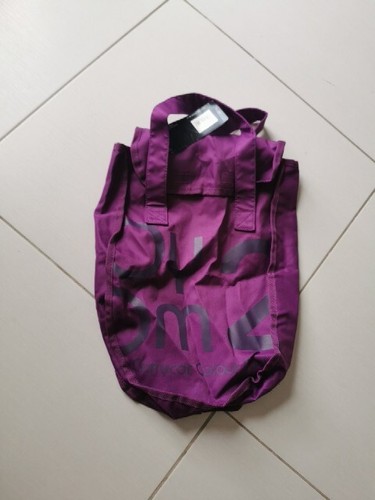 Oyster max carry cot - max, 2
