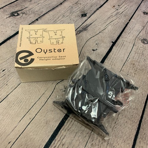 Babystyle oyster - /, /
