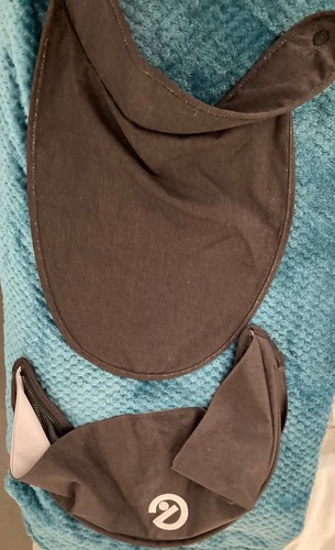 Babystyle oyster 2 - babystyle,