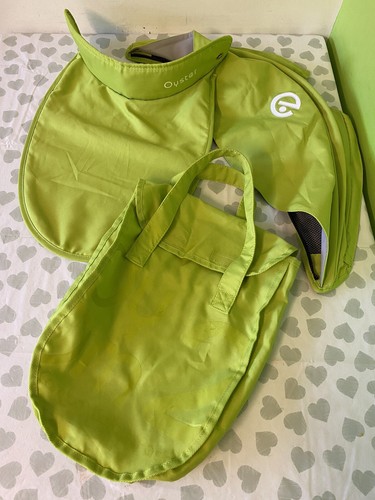 Babystyle oyster max - babystyle, 2