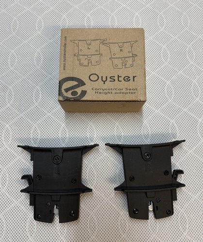 Babystyle oyster - babystyle,