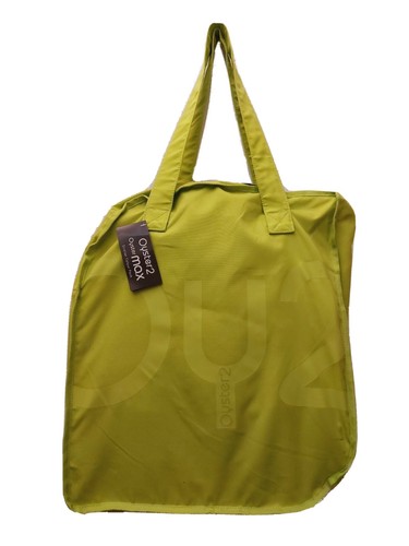 Oyster max stroller - oyster,