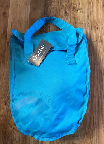 Babystyle oyster carrycot - babystyle,