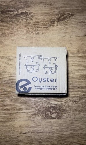 Babystyle oyster - babystyle, /