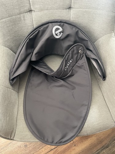 Babystyle oyster 2 - oyster,