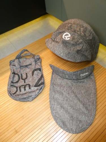 Babystyle oyster max - babystyle, 2/