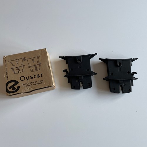 Babystyle oyster - babystyle,
