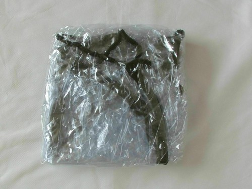 New raincover zipped fit - raincover, to