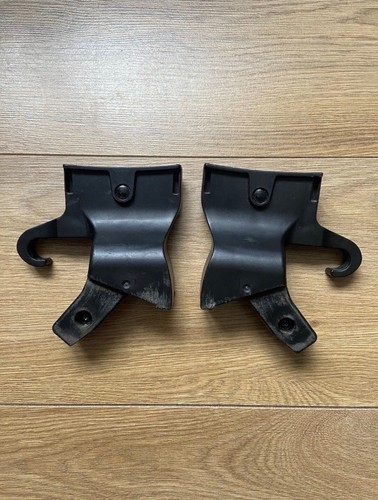 Oyster max tandem seat - max,