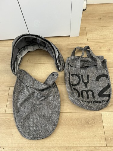 Babystyle oyster - babystyle, 2